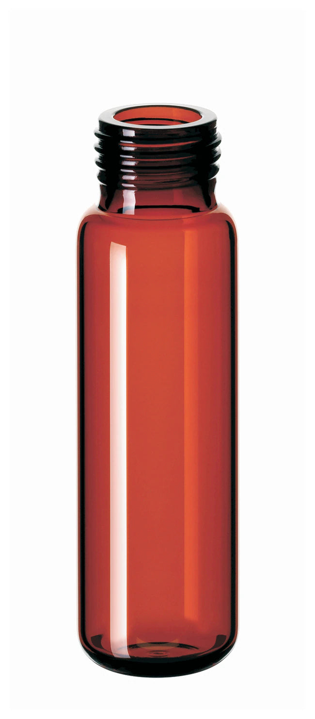 Headspace Screw-Thread Vials, 18 mm, 20 mL, 1000-pk