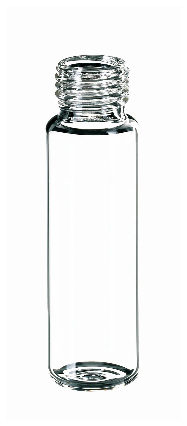 Headspace Screw-Thread Vials, 18 mm, 20 mL, 1000-pk