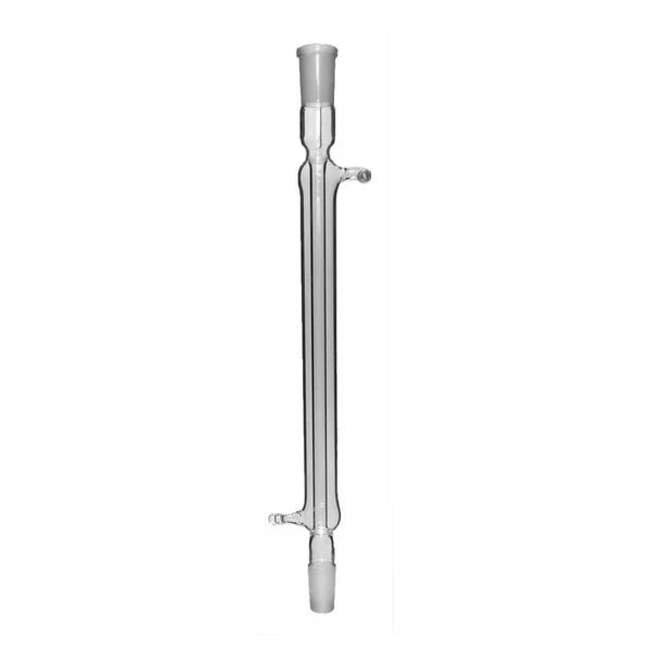 Columns & Condensers