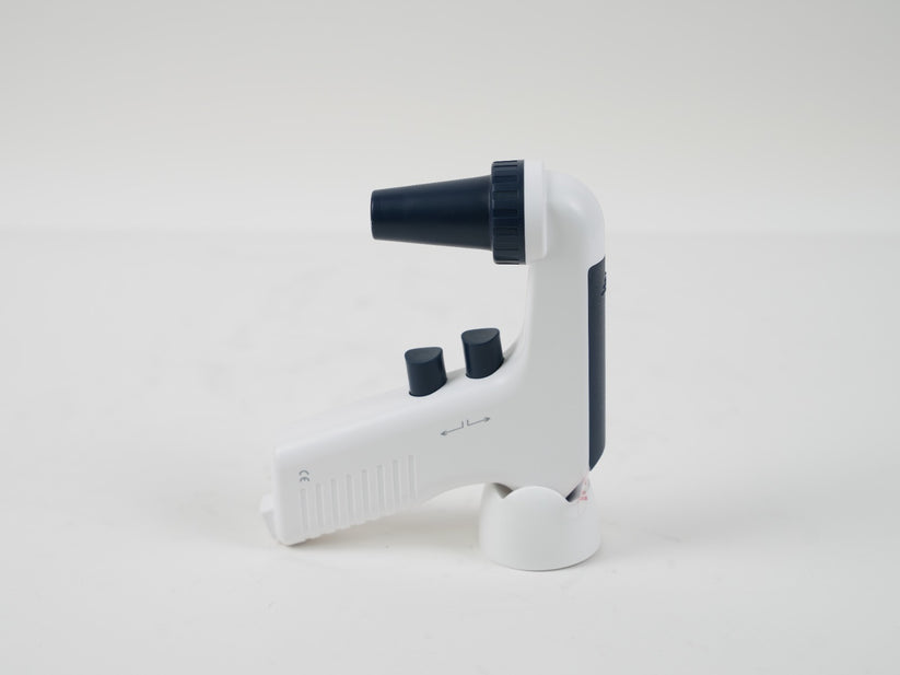Pipette Filler | 0.45um Hydrophobic Pipette Filter for laboratory ...
