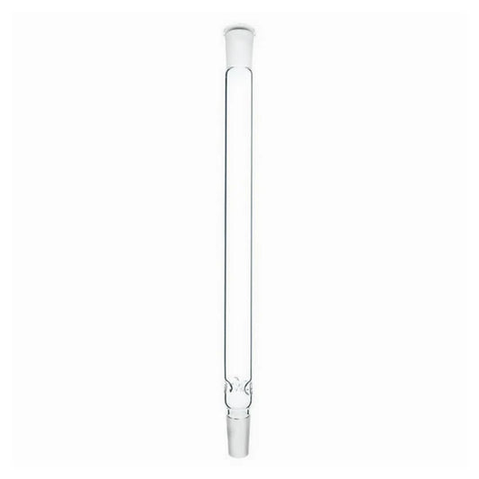 Distillation Columns Plain Hemple