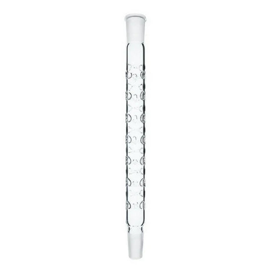 Distillation Column, Vigreux