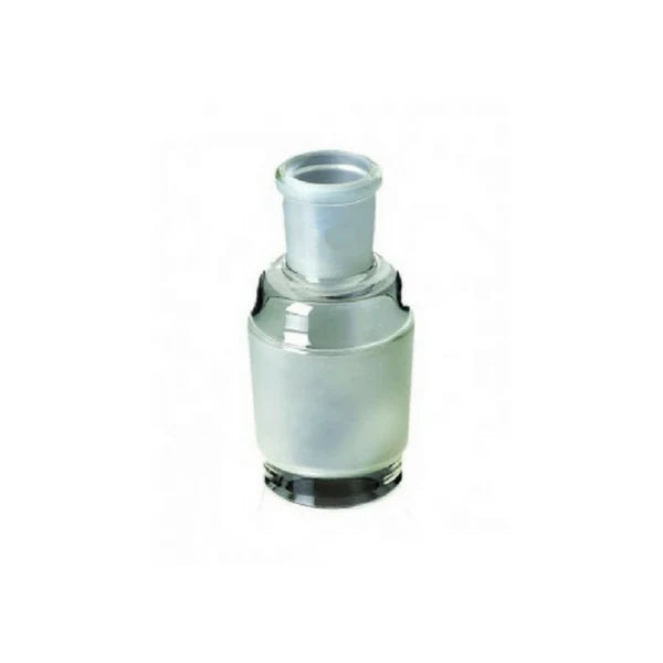 Reduction Adapters – American Scientific Solutions LLC