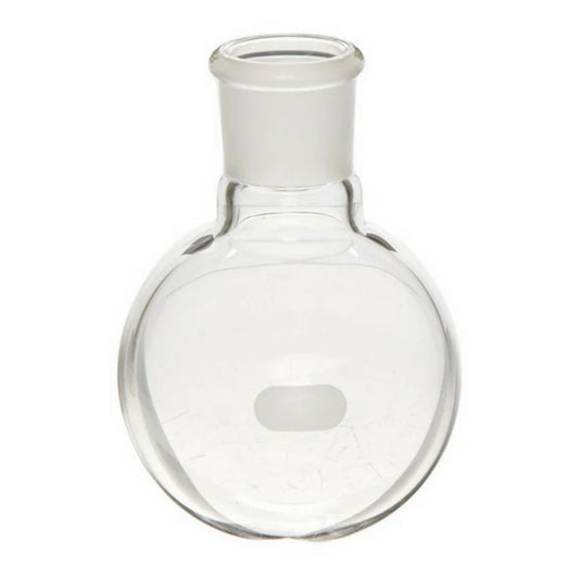 Round Bottom Flask, Single Neck, 24/40
