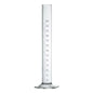 250 ml Graduated Cylinders, Calibrated To Deliver