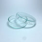 Reusable Soda Lime Glass/Borosilicate Petri Dishes