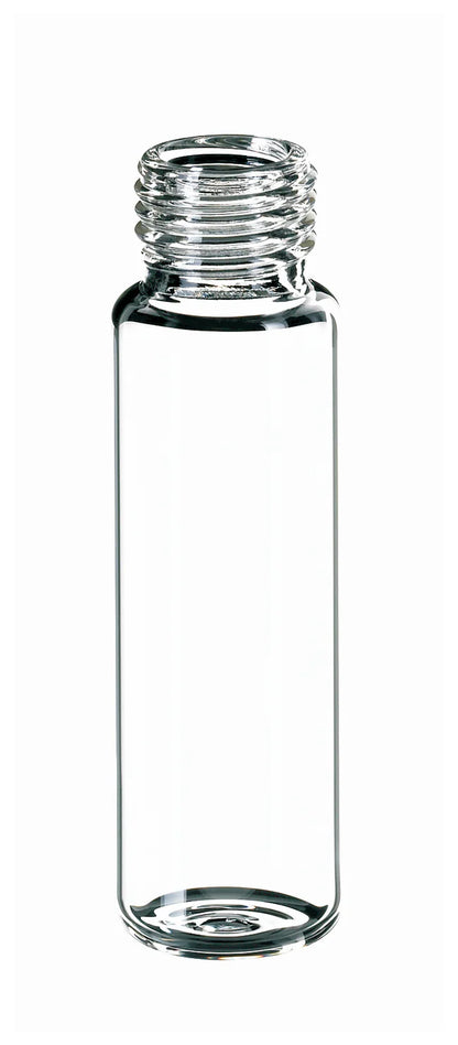 Headspace Screw-Thread Vials, 18 mm, 20 mL, 1000-pk