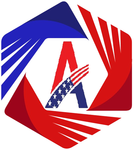 American Scientific Solutions LLC