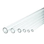 Soda Glass Tubing